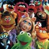 muppets.jpg