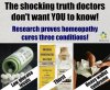 homeopathy.jpg