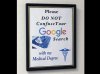 google-medical-degree-doc-sign-1455711655.jpg