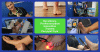 Facebook Event Cover.gif