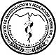 fernandovazquezmd