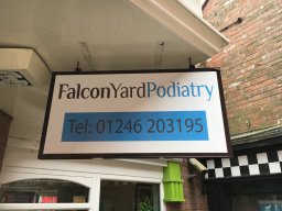 falconyardpod