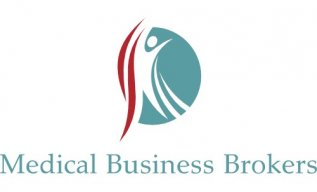 Medical Business Brokers