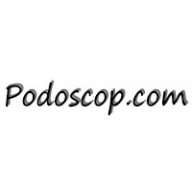 podoscop.com