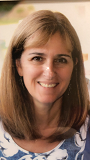 Lisa Shebib