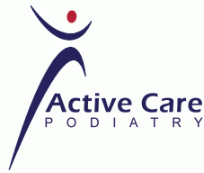 Active Care Podiatry
