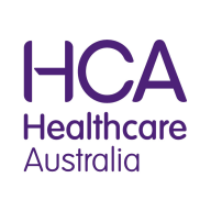 Healthcare Australia