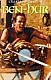 BEN-HUR