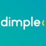 Dimple Care