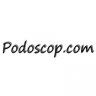 podoscop.com