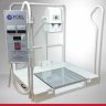 X-Ray Tom