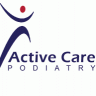 Active Care Podiatry