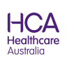 Healthcare Australia