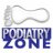 Podiatryzone.com