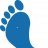 KnoxPodiatry.co.nz