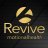 Revive Motional Health