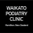 Waikato Podiatry