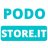 Podostore-it