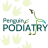 Penguin Podiatry