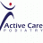 Active Care Podiatry