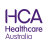 Healthcare Australia