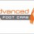 Jason@Advanced Foot Care