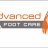 Jason@Advanced Foot Care