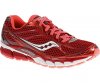 saucony-ride-7-5.jpg