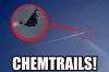 chemtrails.jpg