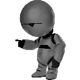 Admin2
