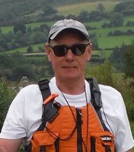 davidh