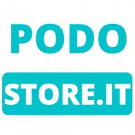 Podostore-it