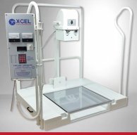 X-Ray Tom