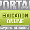 PORTAL Education