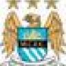 RussAgg
