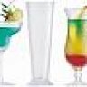 maitai