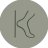 Klinetik Podiatry